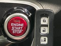 �ڣȣ���᥹�ޡ��ȥ����ۥ��Х��ݥ��åȤ����줿�ޤޤǤ�ɥ��λܾ����������ǽ�ʥ��ޡ��ȥ��������������󥸥�Υ��󡦥��ջ��⥫������Ф�ɬ�פ�̵������ȤäƤ������Ǥ��� 7