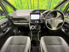 ���롼�����߸˿��󣳣����������桪������η���Ź����᡼�������ּ���鷺���Ҳ�����Τǡ����ʤ��˥ԥå���Τ��֤����Ĥ���Ϥ��Ǥ����ޤ��Ϥ��䤤��碌�������� 2