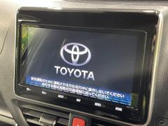 �ڽ����ʥӡۿ͵��ν����ʥӤ������������ǥ�����ǽ�⽼�¤��Ƥ��ꡢ�£�������������³����Ф������Υ��ޥۤ�ͣУ��ץ쥤�䡼�β��ڤ������ǽ�������α�ž������˳ڤ����ʤ�ޤ����� 4