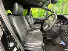 �ڥϡ��ե쥶�������ȡ۹�鴶�Ⱥ¤꿴�Ϥ�ξΩ�����͵��Υ����Ȣ����̡����̤Υե��֥�å��Ǻ�ϡ��̵������ɤ�����ˤ�����ͥ��Ƥ��ޤ��������������˺������줺��Ŭ�ˤ���ꤤ�������ޤ��� 7