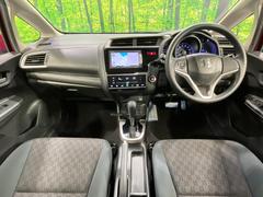 ���롼�����߸˿��󣳣����������桪������η���Ź����᡼�������ּ���鷺���Ҳ�����Τǡ����ʤ��˥ԥå���Τ��֤����Ĥ���Ϥ��Ǥ����ޤ��Ϥ��䤤��碌�������� 2