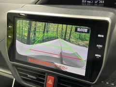 �ڥХå���������ֻ��˸������ꥢ�륿��������ǳ�ǧ�Ǥ��ޤ����緿���Ȼ��ߤ�Ω����־�Ǥ���ֻ��䡢��֤ΥХå��������������ž������˴ؤ�餺������ɬ�ܤȤʤä������ΤҤȤĤǤ��� 3