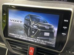 �ڣ�������������ʥӡ۹�鴶�ȥ���ѥ��ȤΤ�������̥ʥӤ��������Ƽ索���ǥ������Ϥ�����󡢥��ޥ�Ϣ�Ȥ�Ǥ����������ι⤤�ʥӤǤ��� 4