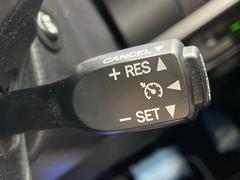 �ڥ��롼������ȥ�����۹�®ƻϩ��饯�饯���ԡ����������Υ���Ƥ����®�٤����Ԥ��Ǥ���Ĺ��Υ��ž������ô��ڸ�����®����®���ñ�ʥ����å�����Ĵ���Ǥ��ޤ��� 5