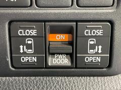 ��ξ¦�ѥ���饤�ɥɥ��ۥ��ޡ��ȥ����䱿ž�ʤΥ����å��Ǹ���ξ¦���饤�ɥɥ��γ��Ĥ���ǽ����ư�������Ϥ�����ƥɥ��򳫤���ɬ�פ�̵���������ʤ����ͤǤ��ñ�˳����Ĥ�Ǥ���Ŭ�Ǥ��� 6