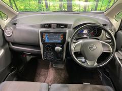 ���롼�����߸˿��󣳣����������桪������η���Ź����᡼�������ּ���鷺���Ҳ�����Τǡ����ʤ��˥ԥå���Τ��֤����Ĥ���Ϥ��Ǥ����ޤ��Ϥ��䤤��碌�������� 2