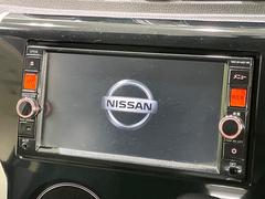 �ڽ����ʥӡۿ͵��ν����ʥӤ������������ǥ�����ǽ�⽼�¤��Ƥ��ꡢ�£�������������³����Ф������Υ��ޥۤ�ͣУ��ץ쥤�䡼�β��ڤ������ǽ�������α�ž������˳ڤ����ʤ�ޤ����� 3