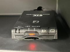 �ڣţԣá۹�®ƻϩ�������򥹥ȥ쥹�ʤ��̲ᡪ����Υ��ݥåȤ䥵���ӥ����ꥢ��¿���֥��ޡ��ȣɣá����ѻ���ɬ�ܤΥ����ƥ�Ǥ�����Ź�ǥ��åȥ��åפ�»ܡ���Ǽ���������餹���ˤ����Ѥ��������ޤ��� 5