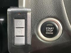 �ڥ���ƥꥸ����ȥ����ۥ��Х��ݥ��åȤ����줿�ޤޤǤ�ɥ��λܾ����������ǽ�ʥ��ޡ��ȥ��������������󥸥�Υ��󡦥��ջ��⥫������Ф�ɬ�פ�̵������ȤäƤ������Ǥ��� 6