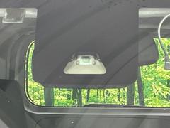 �ڥ��ޡ��ȥ������ȡ�������������μ�ξ����ǧ���������ͤ������ʻ��Ϸ���ȥ֥졼���Ǿ��Ͳ�����ﳲ�ڸ��򥢥����ȡ��������˥ɥ饤�֤򤪳ڤ��ߤ��������ޤ��� 3