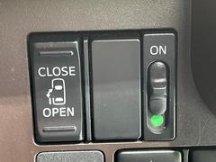 �ڥѥ���饤�ɥɥ��ۥ��ޡ��ȥ����䱿ž�ʤΥ����å��ǥ��饤�ɥɥ��γ��Ĥ���ǽ����ư�������Ϥ�����ƥɥ��򳫤���ɬ�פ�̵���������������ͤǤ⡢�Ť���ʪ����äƤ������饯�˳����Ĥ�Ǥ��ޤ��� 6