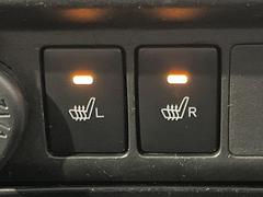 �ڥ����ȥҡ������۴������˽������륷���ȥҡ������������������᤯���ޤäƤ����ΤǴ�����οͤ�¿��Ǥ��͢���������β����ϴ��礹�뤫���ꡢ�Ȥ������ˤ�򤪤�����Ǥ��� 7