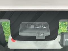 �ڥ������������եƥ����ݡ��ȡ�������������μ�ξ����ǧ���������ͤ������ʻ��Ϸ���ȥ֥졼���Ǿ��Ͳ�����ﳲ�ڸ��򥢥����ȡ��������˥ɥ饤�֤򤪳ڤ��ߤ��������ޤ��� 5