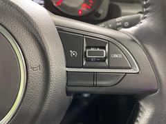 �ڥ��롼������ȥ�����۹�®ƻϩ��饯�饯���ԡ����������Υ���Ƥ����®�٤����Ԥ��Ǥ���Ĺ��Υ��ž������ô��ڸ�����®����®���ñ�ʥ����å�����Ĵ���Ǥ��ޤ��� 6