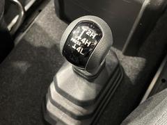 ���ףĤΤ��֤Ǥ��Τǡ���ƻ�Ǥ�¿��Ǥ����������ϰ�ˤ����ޤ������ʳ��ˤ⡢�����󥿡����ݡ��Ĥ���̣����������ϰ�ص��ʤ���뵡�񤬤������ˤ⤪�����ᡪ 7