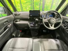 ���롼�����߸˿��󣳣����������桪������η���Ź����᡼�������ּ���鷺���Ҳ�����Τǡ����ʤ��˥ԥå���Τ��֤����Ĥ���Ϥ��Ǥ����ޤ��Ϥ��䤤��碌�������� 2