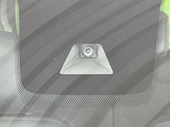 �ڥ���ƥꥸ����ȥ��ޡ������󥷡��֥졼���ۥե���ȥ����������μ�ξ����ԼԤ��Ρ����ͤ������ʻ��Ͼ����ﳲ�ڸ��֥졼������ư�����Ͳ���򥵥ݡ��ȡ��������˥ɥ饤�֤򤪳ڤ��ߤ��������ޤ��� 3