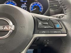 �ڥץ��ѥ����åȡ۹�®ƻϩ�Ǥ�Ĺ��Υ���Ԥ��ڤˡ������ڻ��Ƚ�����ԤΥ�����ǡ��������롦�֥졼�������ƥ���󥰤�ư�����椷��Ĺ��Υ��ž����ô��ڸ����Ƥ���ޤ��� 7