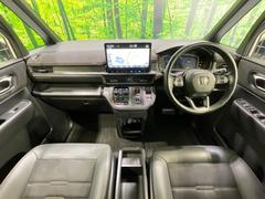 ���롼�����߸˿��󣳣����������桪������η���Ź����᡼�������ּ���鷺���Ҳ�����Τǡ����ʤ��˥ԥå���Τ��֤����Ĥ���Ϥ��Ǥ����ޤ��Ϥ��䤤��碌�������� 2