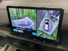 �ڥޥ���ӥ塼����饷���ƥ�����ѤΥ����ˤ�ꡢ�夫�鸫���������褦�ʻ����ǣ������٥���ޤμ��Ϥ��ǧ���뤳�Ȥ��Ǥ��ޤ��������ʬ���ǧ���䤹�����������Ǥ��ڤ��֤�����֤⥹�ࡼ���˹Ԥ��ޤ��� 4