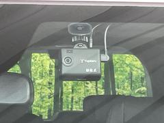 �ڥɥ饤�֥쥳�������ۥɥ饤�֥쥳������������������Ϥ�����󡢤����걿ž����Τ����������ݡ������ǵ�Ͽ��������Υꥹ���������ޤ�������Ͽ�ѣӣĥ����ɤϤ����ͤ����ȤǤ�������������ɬ�פ�����ޤ��� 6