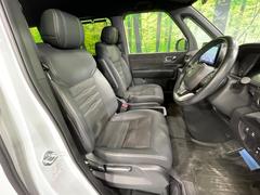 ��ž�ʥ����Ȳ���ϻ��Ѵ��⾯�ʤ����ɹ��ʾ��֤ȤʤäƤ��ޤ�����ǫ�˻Ȥ��Ƥ������Ȥ��褯�狼��ޤ��͡� 7