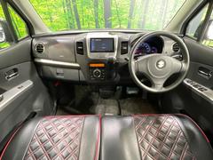 ���롼�����߸˿��󣳣����������桪������η���Ź����᡼�������ּ���鷺���Ҳ�����Τǡ����ʤ��˥ԥå���Τ��֤����Ĥ���Ϥ��Ǥ����ޤ��Ϥ��䤤��碌�������� 2