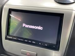 �ڥʥӥ�����������Ū�ϤޤǤ��ä�����⤷�Ƥ����Ȥ��䤹���ʥӡ��£�������������³����Ф������Υ��ޥۤ�ͣУ��ץ쥤�䡼�β��ڤ������ǽ�������α�ž������˳ڤ����ʤ�ޤ����� 3