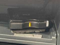 �ڣţԣá۹�®ƻϩ�������򥹥ȥ쥹�ʤ��̲ᡪ����Υ��ݥåȤ䥵���ӥ����ꥢ��¿���֥��ޡ��ȣɣá����ѻ���ɬ�ܤΥ����ƥ�Ǥ�����Ź�ǥ��åȥ��åפ�»ܡ���Ǽ���������餹���ˤ����Ѥ��������ޤ��� 4