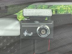 �ڥɥ饤�֥쥳�������۰¿��������ʥ����饤�դ�ɬ�ܤΥɥ饤�֥쥳��������������������Ϥ�����󡢤����걿ž����Τ����������ݤξ���������ǵ�Ͽ��������Υꥹ���������ޤ��� 5