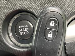 �ڥ����쥹�������ȥ����ƥ�ۥ��Х��ݥ��åȤ����줿�ޤޤǤ�ɥ��λܾ����������ǽ�ʥ��ޡ��ȥ��������������󥸥�Υ��󡦥��ջ��⥫������Ф�ɬ�פ�̵������ȤäƤ������Ǥ��� 6