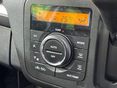 �ڥ����ȥ�������۰��٤����ߤβ��٤����ꤹ��С�����β��٤��Τ����̤䲹�٤�ư��Ĵ�����뤤�Ĵ����ĤȲ��٤⥹���å����򤹤�ɬ�פϤ���ޤ��󡣲�Ŭ�ʼ�����֤ˤ�ɬ�ܤε�ǽ�Ǥ��͢� 7