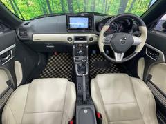 ���롼�����߸˿��󣳣����������桪������η���Ź����᡼�������ּ���鷺���Ҳ�����Τǡ����ʤ��˥ԥå���Τ��֤����Ĥ���Ϥ��Ǥ����ޤ��Ϥ��䤤��碌�������� 2