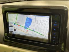 �ڥʥӥ��������ۻȤ��䤹���ʥӤ���Ū�ϤޤǤ��ä�����⤷�Ƥ���ޤ����Ƽ索���ǥ���������ǽ�⽼�¤��Ƥ��ꡢ���֤α�ž������˳ڤ����ʤ�ޤ����� 4