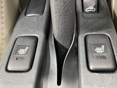 �ڥ����ȥҡ������۴������˽������륷���ȥҡ������������������᤯���ޤäƤ����ΤǴ�����οͤ�¿��Ǥ��͢���������β����ϴ��礹�뤫���ꡢ�Ȥ������ˤ�򤪤�����Ǥ��� 6