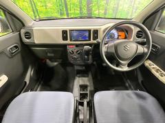 ���롼�����߸˿��󣳣����������桪������η���Ź����᡼�������ּ���鷺���Ҳ�����Τǡ����ʤ��˥ԥå���Τ��֤����Ĥ���Ϥ��Ǥ����ޤ��Ϥ��䤤��碌�������� 2