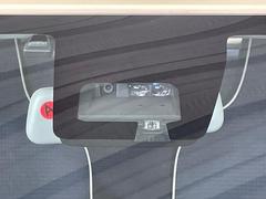 �ڥ������������եƥ����ݡ��ȡ�������������μ�ξ����ǧ���������ͤ������ʻ��Ϸ���ȥ֥졼���Ǿ��Ͳ�����ﳲ�ڸ��򥢥����ȡ��������˥ɥ饤�֤򤪳ڤ��ߤ��������ޤ��� 3