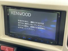 �ڥʥӥ�����������Ū�ϤޤǤ��ä�����⤷�Ƥ����Ȥ��䤹���ʥӡ��£�������������³����Ф������Υ��ޥۤ�ͣУ��ץ쥤�䡼�β��ڤ������ǽ�������α�ž������˳ڤ����ʤ�ޤ����� 4