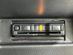 �ڣţԣá۹�®ƻϩ�������򥹥ȥ쥹�ʤ��̲ᡪ����Υ��ݥåȤ䥵���ӥ����ꥢ��¿���֥��ޡ��ȣɣá����ѻ���ɬ�ܤΥ����ƥ�Ǥ�����Ź�ǥ��åȥ��åפ�»ܡ���Ǽ���������餹���ˤ����Ѥ��������ޤ��� 6