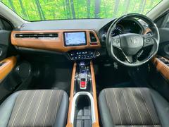 ���롼�����߸˿��󣳣����������桪������η���Ź����᡼�������ּ���鷺���Ҳ�����Τǡ����ʤ��˥ԥå���Τ��֤����Ĥ���Ϥ��Ǥ����ޤ��Ϥ��䤤��碌�������� 2