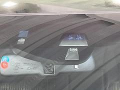 �ڥ��ƥ��֥졼�������ƥ��֥����ƥ����®������������μ�ξ����ǧ���������ͤ������ʻ��Ϸ���ȥ֥졼���Ǿ��Ͳ�����ﳲ�ڸ��򥢥����ȡ��������˥ɥ饤�֤򤪳ڤ��ߤ��������ޤ��� 3