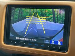 �ڥХå���������ֻ��˸������ꥢ�륿��������ǳ�ǧ�Ǥ��ޤ����緿���Ȼ��ߤ�Ω����־�Ǥ���ֻ��䡢��֤ΥХå��������������ž������˴ؤ�餺������ɬ�ܤȤʤä������ΤҤȤĤǤ��� 5