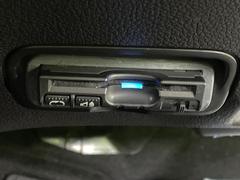 �ڣţԣá۹�®ƻϩ�������򥹥ȥ쥹�ʤ��̲ᡪ����Υ��ݥåȤ䥵���ӥ����ꥢ��¿���֥��ޡ��ȣɣá����ѻ���ɬ�ܤΥ����ƥ�Ǥ�����Ź�ǥ��åȥ��åפ�»ܡ���Ǽ���������餹���ˤ����Ѥ��������ޤ��� 7