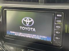 �ڽ����ʥӡۿ͵��ν����ʥӤ������������ǥ�����ǽ�⽼�¤��Ƥ��ꡢ�£�������������³����Ф������Υ��ޥۤ�ͣУ��ץ쥤�䡼�β��ڤ������ǽ�������α�ž������˳ڤ����ʤ�ޤ����� 3