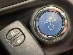 �ڥ��ޡ��ȥ����ۥ��Х��ݥ��åȤ����줿�ޤޤǤ�ɥ��λܾ����������ǽ�ʥ��ޡ��ȥ��������������󥸥�Υ��󡦥��ջ��⥫������Ф�ɬ�פ�̵������ȤäƤ������Ǥ��� 5