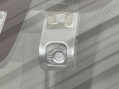 �ڥɥ饤�֥쥳�������ۥɥ饤�֥쥳������������������Ϥ�����󡢤����걿ž����Τ����������ݡ������ǵ�Ͽ��������Υꥹ���������ޤ�������Ͽ�ѣӣĥ����ɤϤ����ͤ����ȤǤ�������������ɬ�פ�����ޤ��� 6