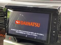 �ڽ����ʥӡۿ͵��ν����ʥӤ������������ǥ�����ǽ�⽼�¤��Ƥ��ꡢ�£�������������³����Ф������Υ��ޥۤ�ͣУ��ץ쥤�䡼�β��ڤ������ǽ�������α�ž������˳ڤ����ʤ�ޤ����� 3