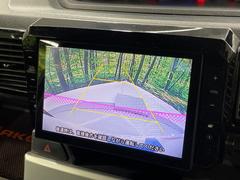 �ڥХå���������ֻ��˸������ꥢ�륿��������ǳ�ǧ�Ǥ��ޤ����緿���Ȼ��ߤ�Ω����־�Ǥ���ֻ��䡢��֤ΥХå��������������ž������˴ؤ�餺������ɬ�ܤȤʤä������ΤҤȤĤǤ��� 4