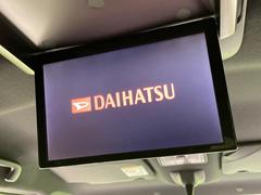 �ڥե�åץ������˥���������̥�˥����Ǹ��ʤǤ⥨�󥿥�򤪳ڤ��ߤ��������ޤ��������ʤ����ͤˤ���͵��������Ǥ��� 5