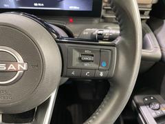 �ڥץ��ѥ����åȡ۹�®ƻϩ�Ǥ�Ĺ��Υ���Ԥ��ڤˡ������ڻ��Ƚ�����ԤΥ�����ǡ��������롦�֥졼�������ƥ���󥰤�ư�����椷��Ĺ��Υ��ž����ô��ڸ����Ƥ���ޤ��� 5